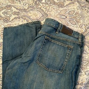 Sonoma Men’s Jeans